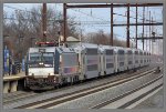 NJT 4662